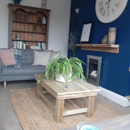 Unique 2 Bedroom Apartment In The Ideal Location Blackpool Bagian luar foto